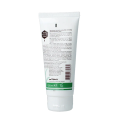 Traay Bee Honest Zonnebrand aloe & honing SPF50 100 Milliliter