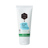 de Traay Aftersun aloe vera & honing 100 Milliliter