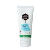 de Traay Aftersun aloe vera & honing 100 Milliliter