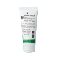 Traay Bee Honest Aftersun aloe vera & honing 100.00 Milliliter