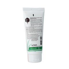 Traay Bee Honest Aftersun aloe vera & honing 100.00 Milliliter