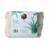 Traay Bee Honest Geschenkverpakking aloe vera 1.00 Set