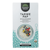 Joannusmolen Tarwe pap bio 300 Gram