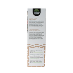 Joannusmolen Spelt haver pap bio 300 Gram