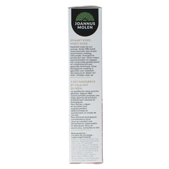 Joannusmolen Paneermeel eerste keuze bio 200 Gram