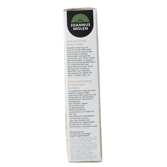 Joannusmolen Maiszetmeel eerste keuze bio 250 Gram