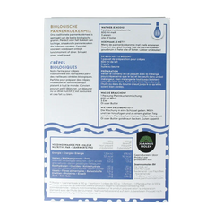 Joannusmolen Pannenkoekmeel bio 300 Gram