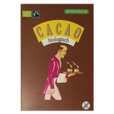 Joannusmolen Cacao bio 200 Gram