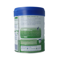 Hero Nutrasense comfort+ AR 1 (0-6mnd) 700.00 Gram