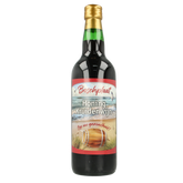 Terschellinger Cranberry honingwijn 750 Milliliter