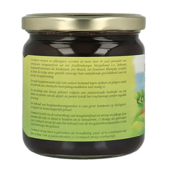 Crombach Appelstroop 450 Gram