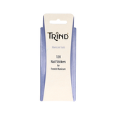 Trind Nail stickers 120 Stuks