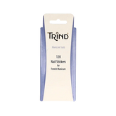 Trind Nail stickers 120 Stuks