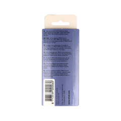 Trind Nail stickers 120 Stuks