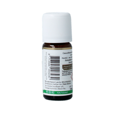 Maharishi Ayurv Vata aroma olie 10.00 Milliliter