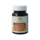 Maharishi Ayurv AMA Cleanse/MA 1010 60.00 Tabletten