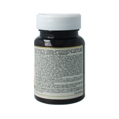 Maharishi Ayurv AMA Cleanse/MA 1010 60.00 Tabletten