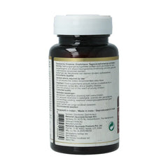 Maharishi Ayurv Ayurfit/MA 1403 60 Tabletten