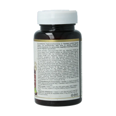 Maharishi Ayurv Ayurfit/MA 1403 60.00 Tabletten