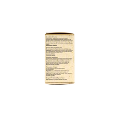Maharishi Ayurv Ayurvedische ijzerrasayana bio 60 Tabletten