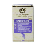 Maharishi Ayurv Calcio care 60 Tabletten