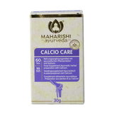 Maharishi Ayurv Calcio care 60 Tabletten