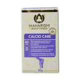 Maharishi Ayurv Calcio care 60.00 Tabletten