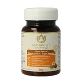 Maharishi Ayurv Digest speciaal bio MA 154 60 Tabletten