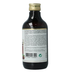 Maharishi Ayurv Livomap siroop 200 Milliliter