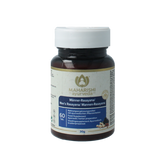Maharishi Ayurv Mannen rasayana 60.00 Tabletten