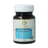 Maharishi Ayurv Prana rasayana/MA 1405 20 Tabletten