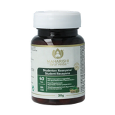 Maharishi Ayurv Studenten rasayana 60 Tabletten