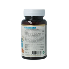 Maharishi Ayurv Vata balance/MA 1401 50 Tabletten