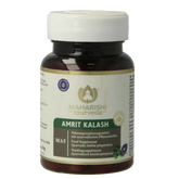 Maharishi Ayurv MA 5 Amrit kalash 60.00 Tabletten