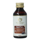 Maharishi Ayurv Ayurflex/MA 929 100 Milliliter
