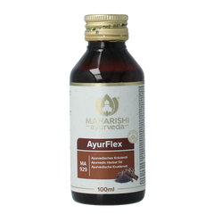 Maharishi Ayurv Ayurflex/MA 929 100.00 Milliliter