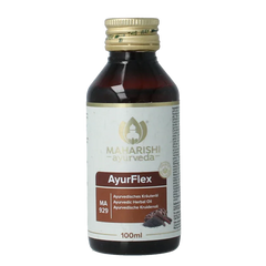 Maharishi Ayurv Ayurflex/MA 929 100 Milliliter