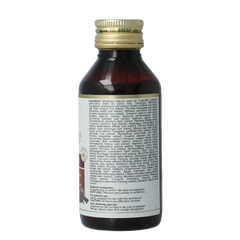 Maharishi Ayurv Ayurflex/MA 929 100.00 Milliliter