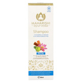 Maharishi Ayurv Pitta shampoo bio 200.00 Milliliter