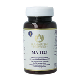 Maharishi Ayurv MA 1123 120 Tabletten