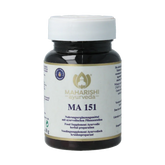 Maharishi Ayurv MA 151 60 Tabletten