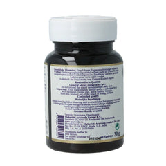 Maharishi Ayurv MA 151 60 Tabletten