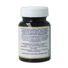 Maharishi Ayurv MA 151 60 Tabletten