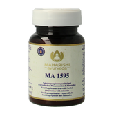 Maharishi Ayurv MA 1595 60.00 Tabletten