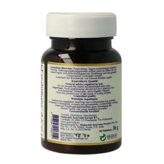Maharishi Ayurv MA 1595 60 Tabletten