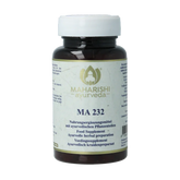 Maharishi Ayurv MA 232 120 Tabletten