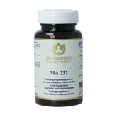 Maharishi Ayurv MA 232 120 Tabletten