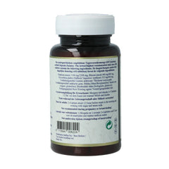 Maharishi Ayurv MA 232 120.00 Tabletten