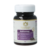 Maharishi Ayurv MA 251 60 Tabletten