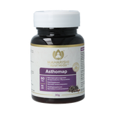 Maharishi Ayurv MA 251 60.00 Tabletten